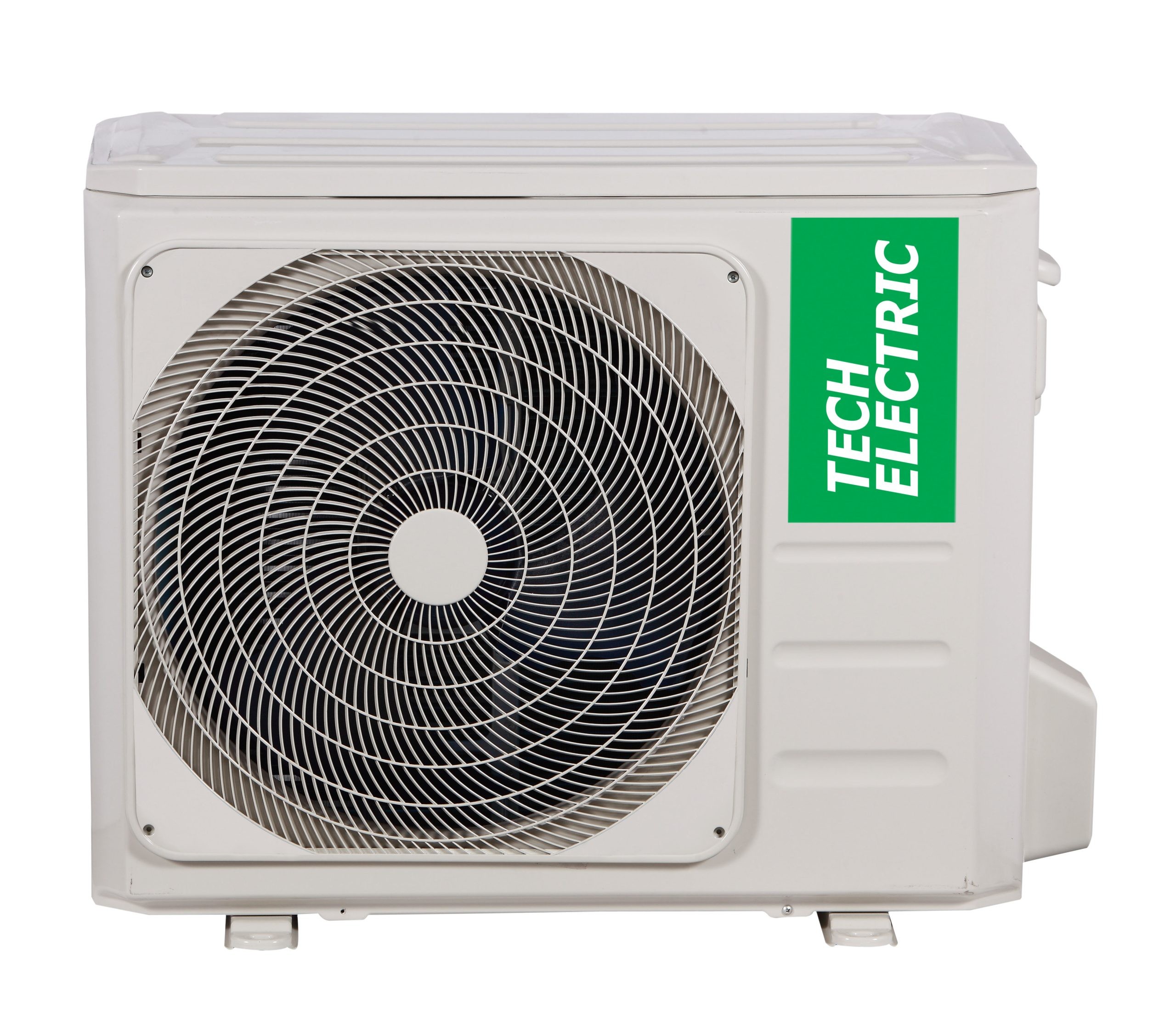 کولر گازی اینورتر 12000 تک الکتریک مانسانا 12HR-3