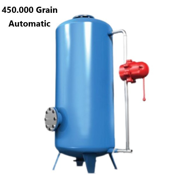 سختي گير رزینی تمام اتوماتیک دماتجهیز-3
