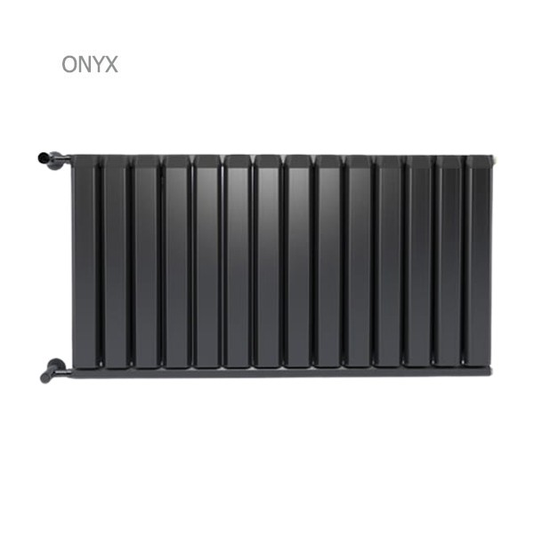 رادیاتور آلومینیومی آنیت 14 پره مدل انیکس-5