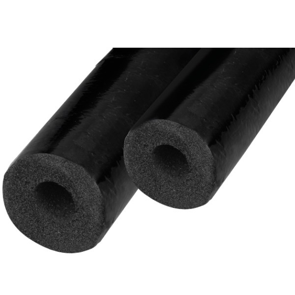 عایق لوله ای باروکش پروتکت بلک لینکران-1