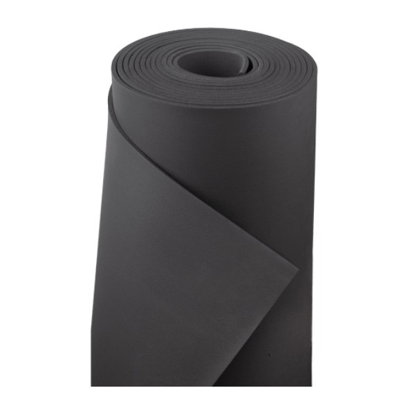 عایق رولی ساده لینکران-1