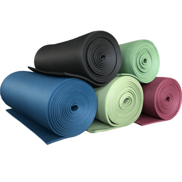 عایق رولی اینسپایر ( INSPIRE ) لینکران-1