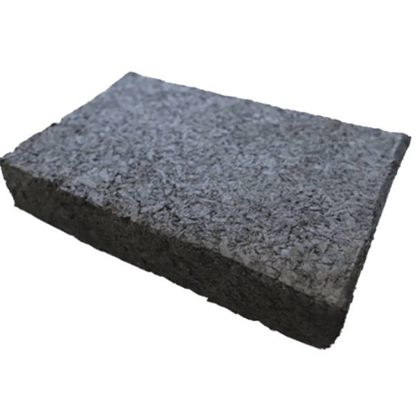 عایق صوتی پنلی ساده لینکران-1