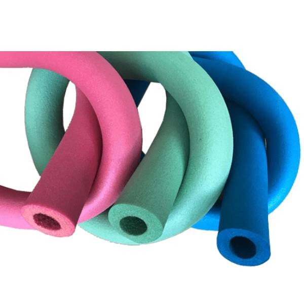 عایق لوله ای اینسپایر ( INSPIRE ) لینکران-1