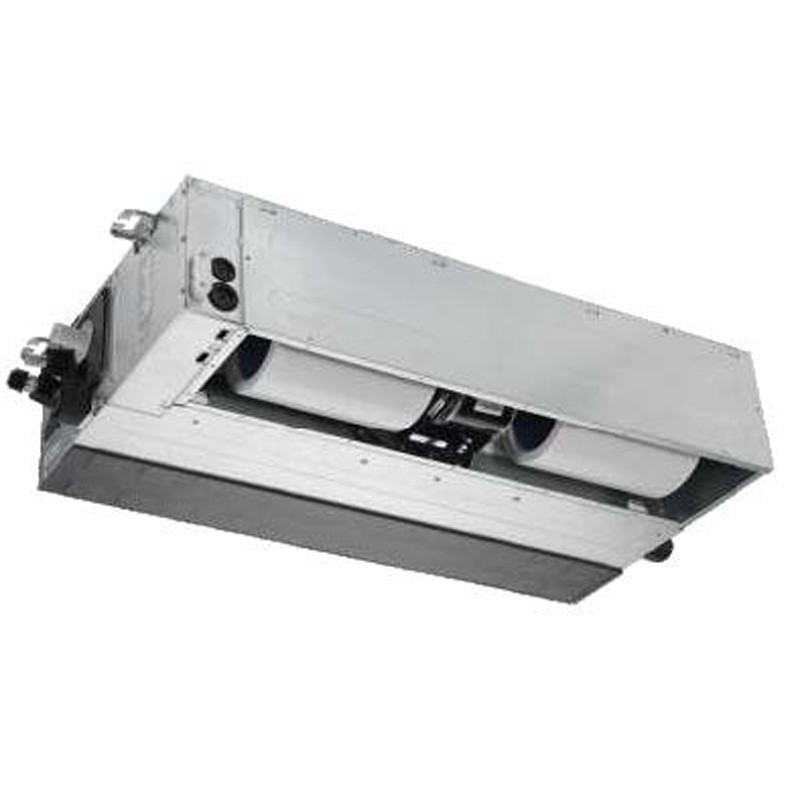 یونیت داخلی سقفی توکار vrf بویمن مدل BVR-IDS 9-2