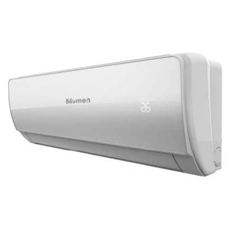 یونیت داخلی دیواری VRF بویمن BVR-IWM 7-2