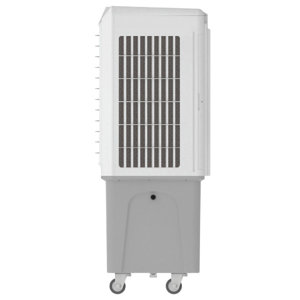 کولر آبی سلولزی پلیمری پرتابل نیرو تهویه البرز Coolex 9000-1