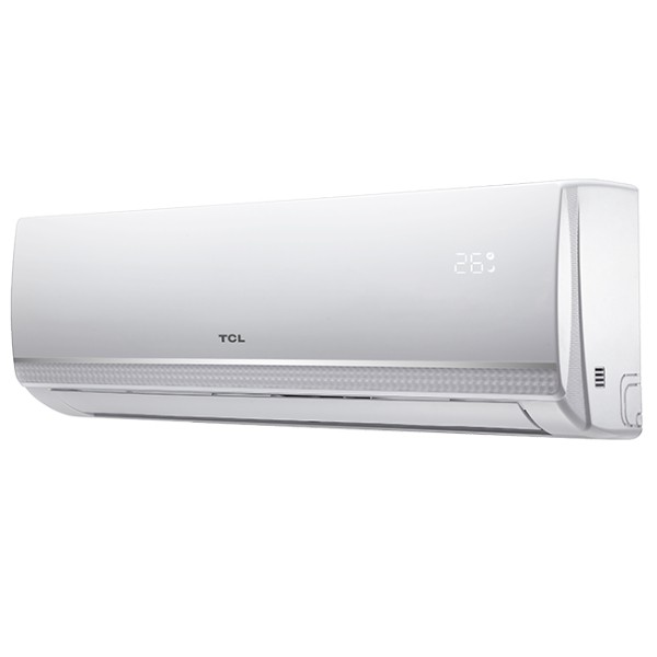 کولر گازی اینورتر 32000 تی سی ال TAC-32CHSA/XAD1IT3-2