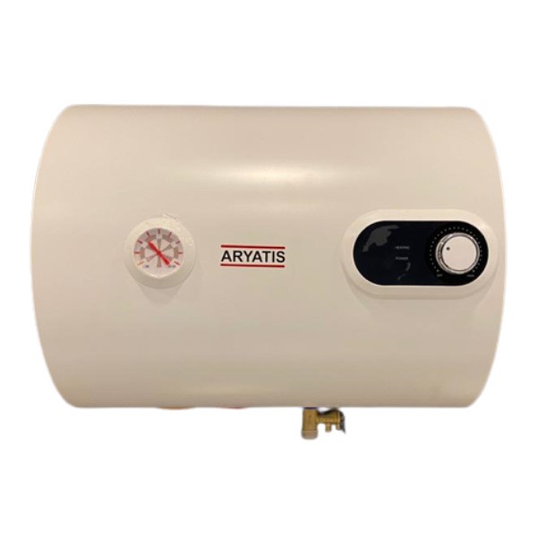آبگرمکن برقی آریاتیس مدل D30-15A-1