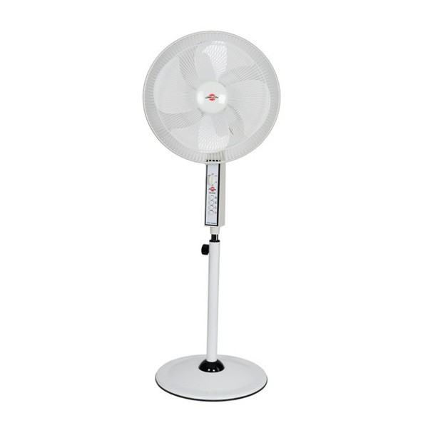 پنكه ایستاده پارس خزر مدل 4010-1