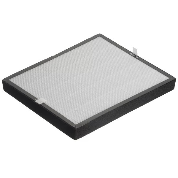 فیلترهای یدک تصفیه هوا نئوتک مدل XJ3200-1