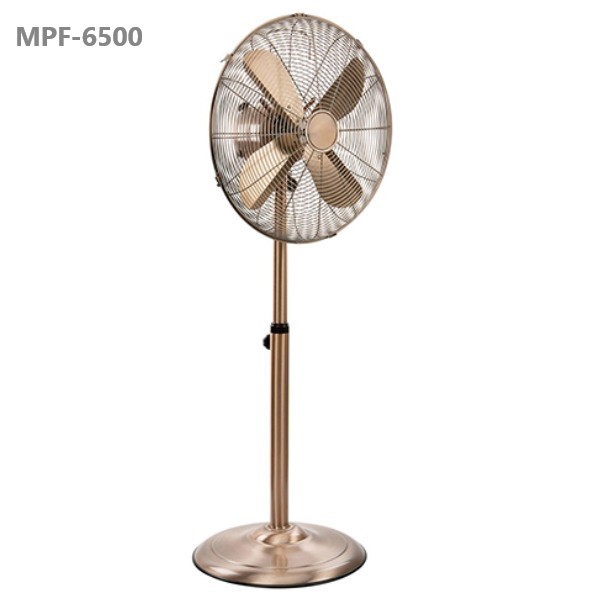 پنکه مگامکس مدل MPF6500-1