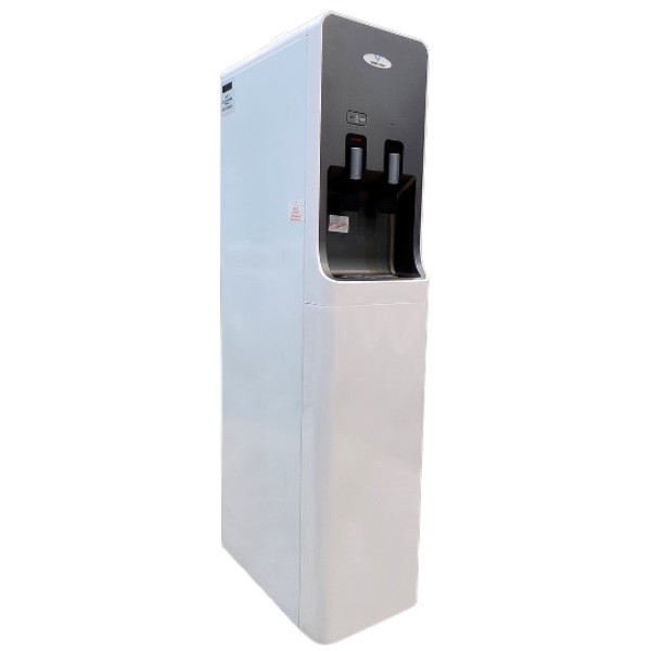 آبسردکن وست کول مدل WDS8900W-1