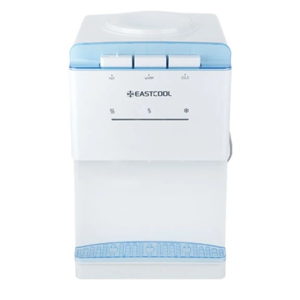 آبسردکن رومیزی ایستکول مدل TM-DW414-1