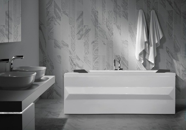 وان و جکوزی ریتون مدل دیاموند-5