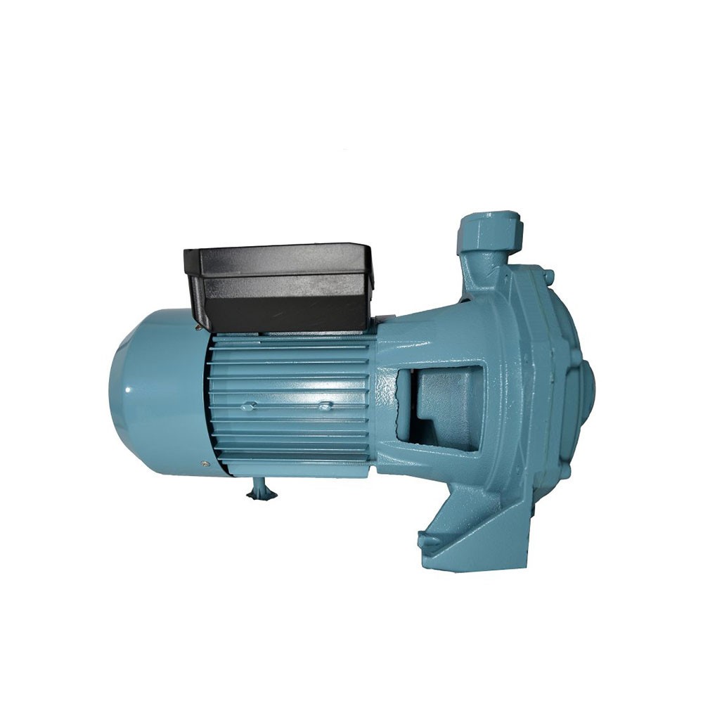 پمپ آب ویستولا دو پروانه مدل vsm25/200a-1