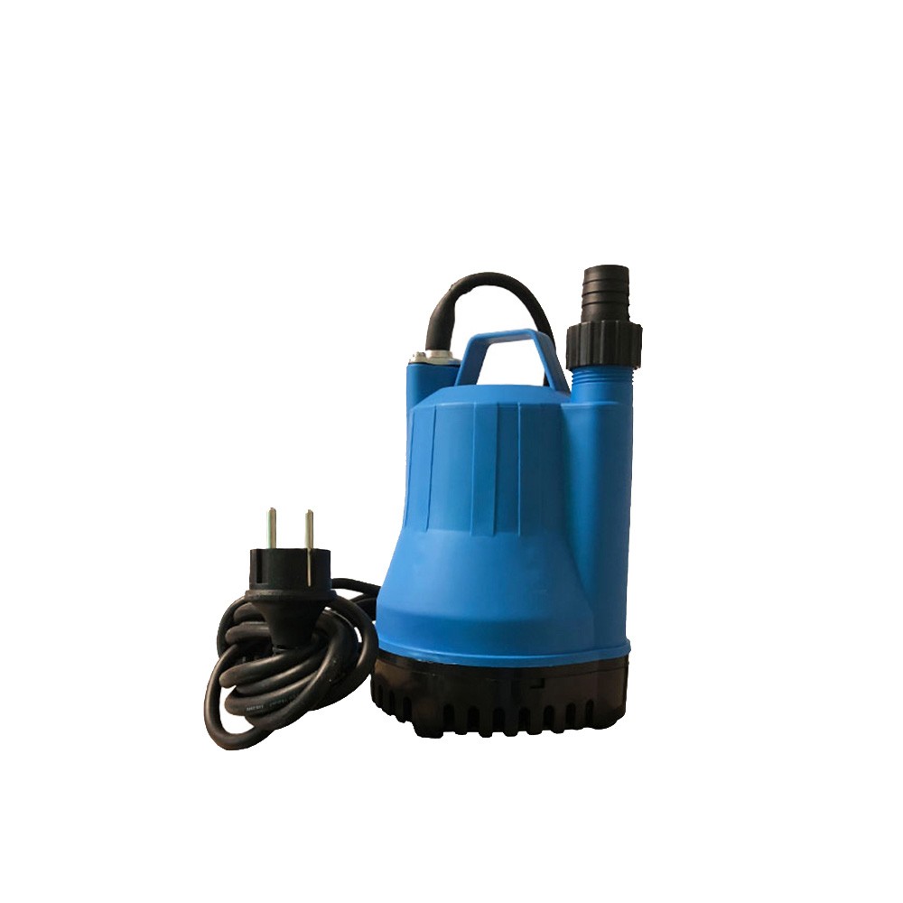 پمپ کف کش ویستولا استیلی مدل SPA4-60/4-2.2AF-1