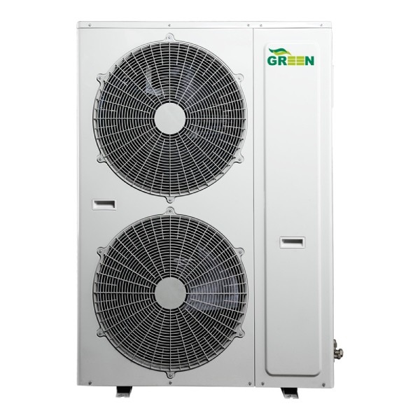 قیمت کولر گازی ایستاده 96000 گرین SVK-CH100F3C1R1