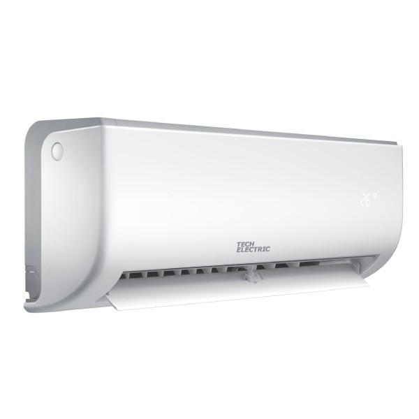 کولر گازی 24000 تک الکتریک سرد حاره ای مانسانا 24CT3R-1