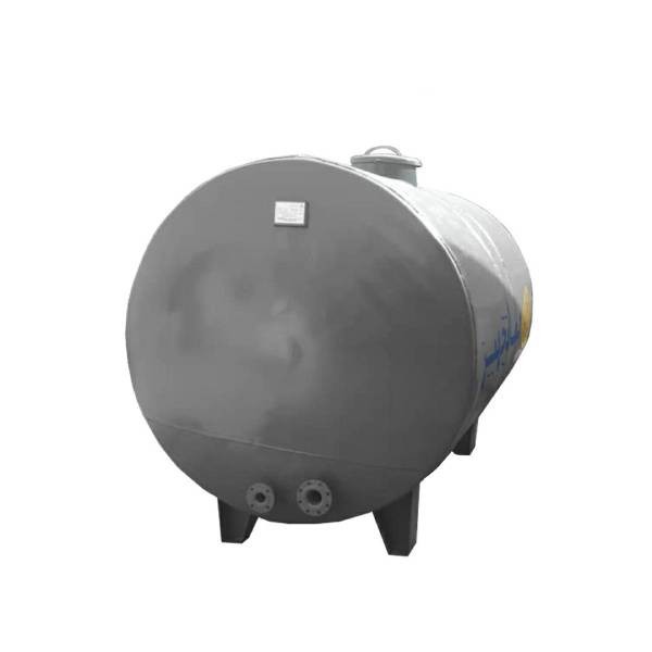 مخزن ذخيره سوخت گازوئيل 15000 لیتری دماتجهیز-3