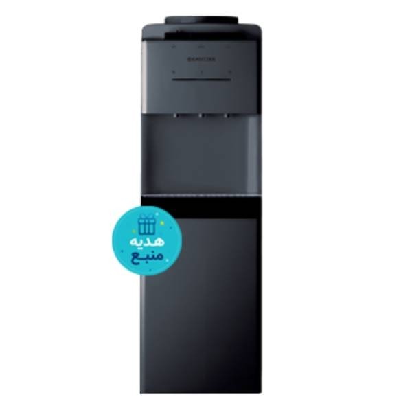 آبسردکن ایستاده ایستکول مدل TM-CG409-1