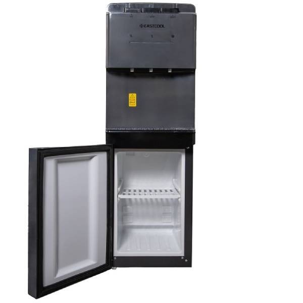 آبسردکن ایستاده ایستکول مدل TM-CG409-2