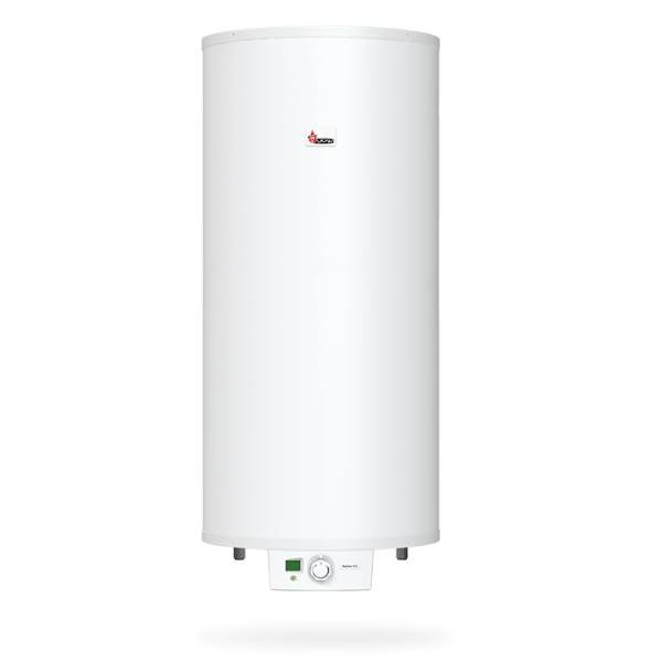 آبگرمکن برقی بوتان مدل NOBLE 120E-1