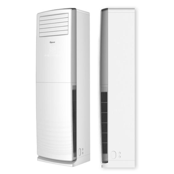 کولر گازی ایستاده 48000 تروپیکال جی پلاس GAC-TF48FH3-1