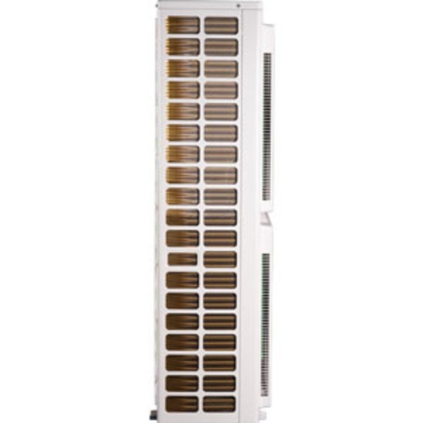 داکت اسپلیت 54000 ال جی تروپیکال اینورتر ABQ-54GM3T6-1