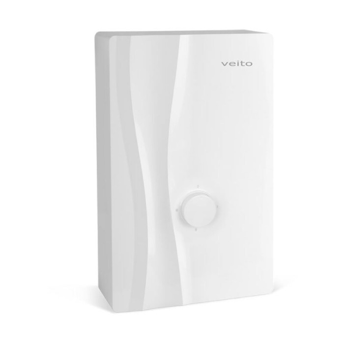 آبگرمکن برقی بدون مخزن ویتو مدل SPEED-9-1