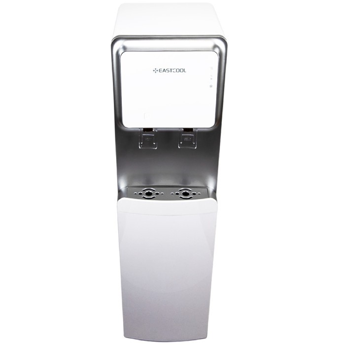 آبسردکن ایستکول ایستاده مدل TM-SW-415R-2