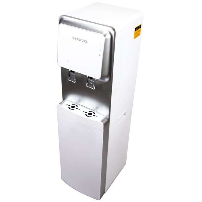 آبسردکن ایستکول ایستاده مدل TM-SW-415R-3