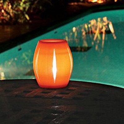 ست 2 تایی چراغ LED شناور 2 حالته kokido-1