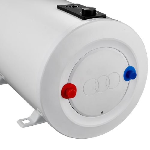 آبگرمکن برقی آریاتیس مدل ASG-30-4