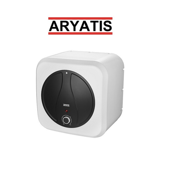 آبگرمکن برقی آریاتیس مدل ASX 15-2