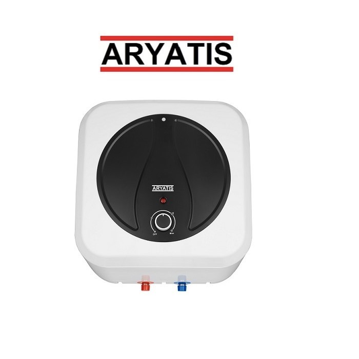 آبگرمکن برقی آریاتیس مدل ASX 30-1