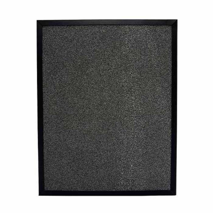 فیلتر دستگاه تصفیه هوا رپس مدل RAP410-3