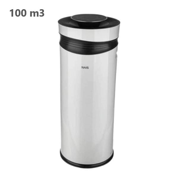 دستگاه تصفیه هوا نایس مدل CHA-K700A-1