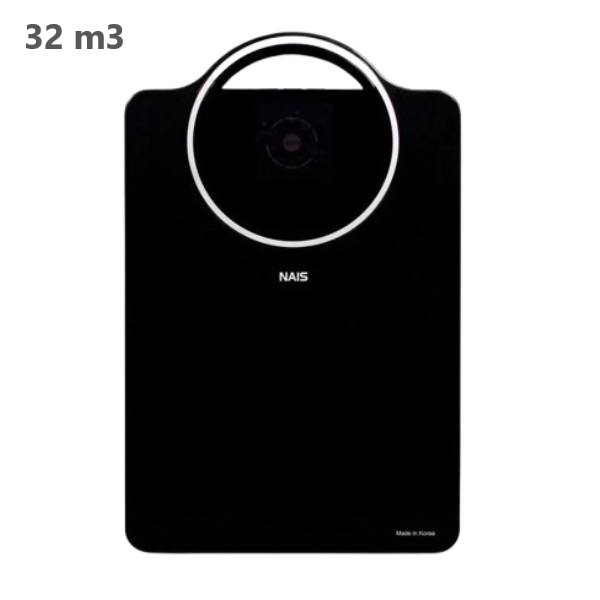 دستگاه تصفیه هوا نایس مدل CHA-300WA-2