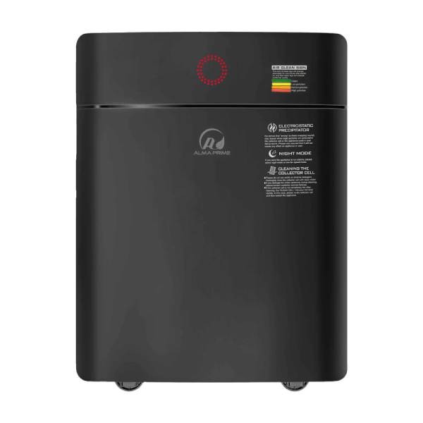 دستگاه تصفیه هوا آلماپرایم مدل AP-332-3
