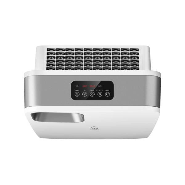 دستگاه تصفیه هوا آلماپرایم مدل AP-333-2