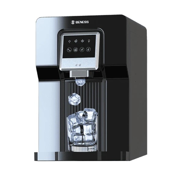 آبسردکن رومیزی بنس مدل BW-D573A-1