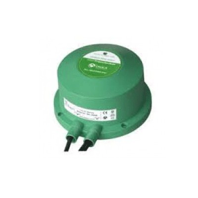 ترانس ایزوله ایمکس EMAUX-1