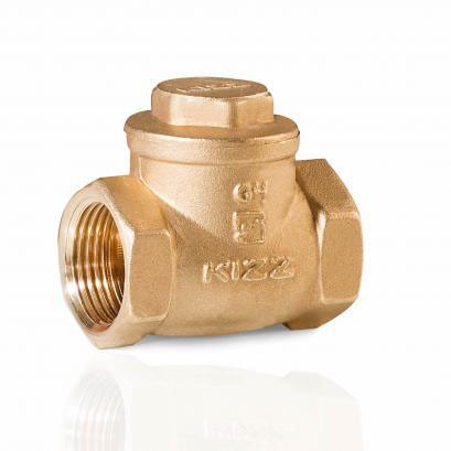 شیر یک طرفه کیز ایران-1