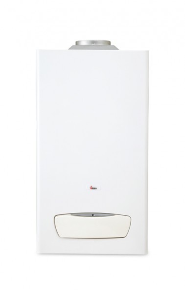 پکیج دیواری بوتان مدل پرلا 28000 (Perla 28I)-1