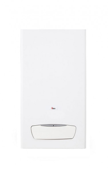 پکیج دیواری بوتان مدل پرلا 24000 (Perla 24RSi)-1