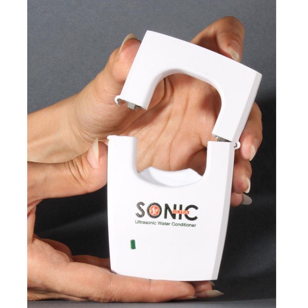 سختی گیر الکترونیکی اولترا سونیک SONIC فرا الکتریک-2