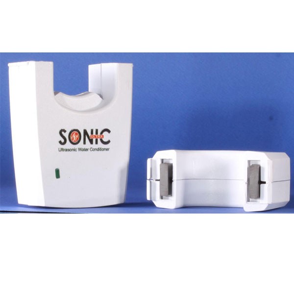 سختی گیر الکترونیکی اولترا سونیک SONIC فرا الکتریک-3