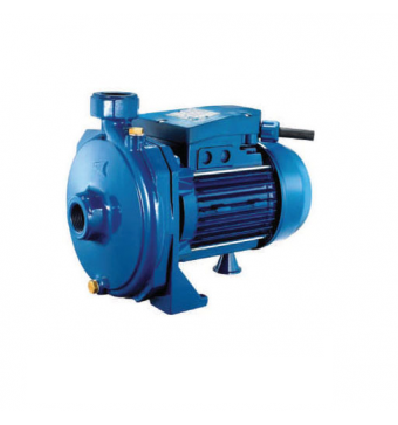 پمپ آب خانگی پنتاکس مدل  INOX100-1