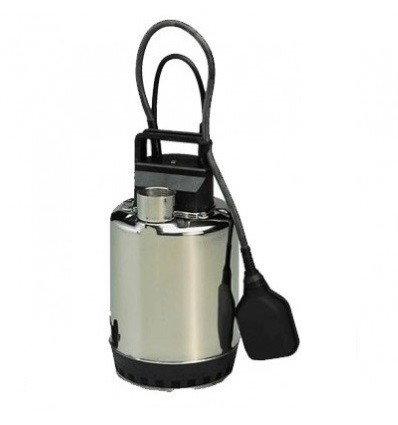 الکتروپمپ کف کش لوارا-6